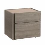 NIZZA Nightstand Nightstands Alf Italia 33 NIZZA Nightstand Nightstands Alf Italia 33
