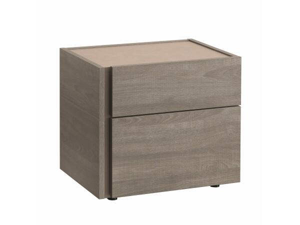 Imperia Chest Chests Alf Italia 36