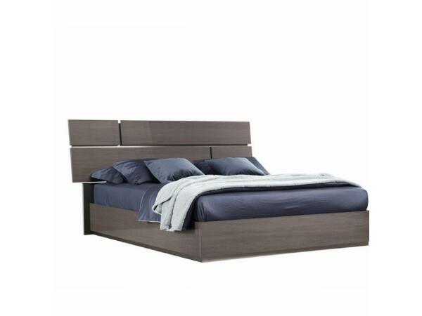 Athena Bed Beds ALF Beds