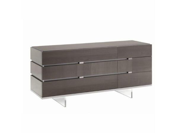 Athena Dresser Dressers Alf Italia