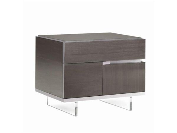 Athena Nightstand Nightstands Alf Italia