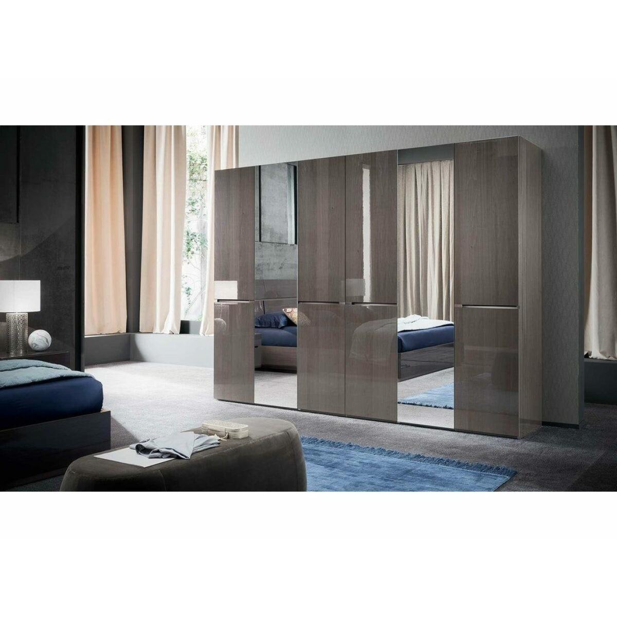 Athena Wardrobe Wardrobes Alf Italia 30