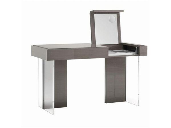 Athena Vanity Vanity Alf Italia