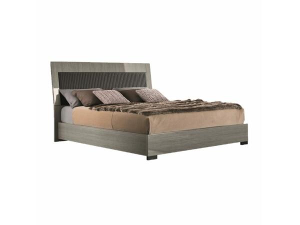 Novecento Bed Beds ALF Beds