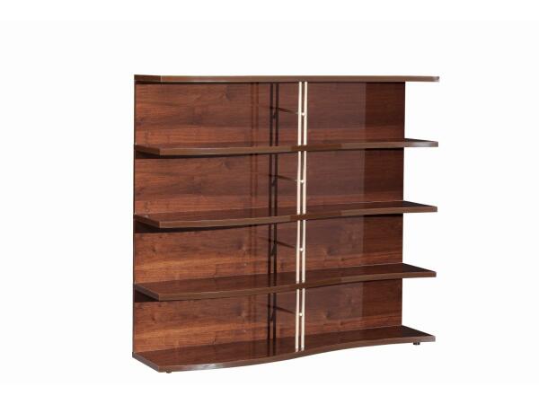 Bellagio Bookcase Bookcases Alf Italia