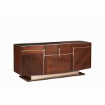 Bellagio Buffet Dining Storage Alf Italia 32