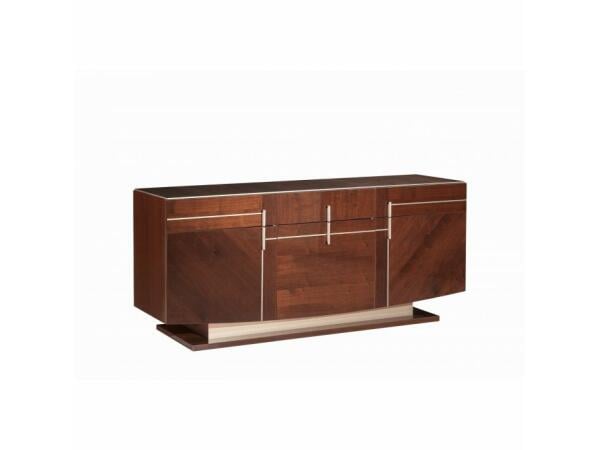 Heritage Bench Chairs & Benches Alf Italia 34
