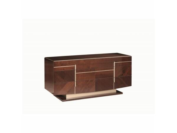 Bellagio Dresser Dressers Alf Italia
