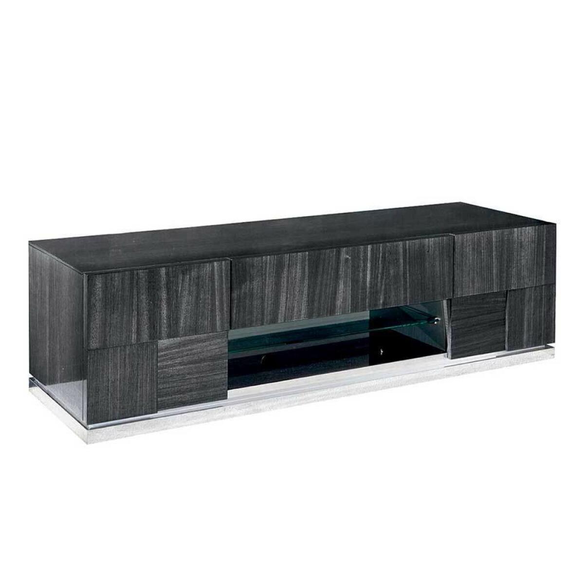 Montecarlo TV Stand Entertainment Stands Alf Italia 29