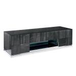 Montecarlo TV Stand Entertainment Stands Alf Italia 31