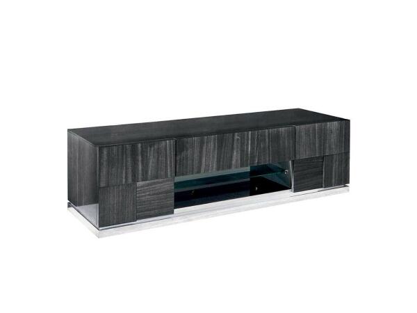 Montecarlo TV Stand Entertainment Stands Alf Italia