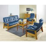 Stressless® Windsor (M) 3-Seat Sofa Sofas Customizable 32