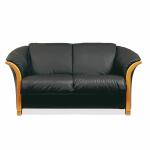 Stressless® Manhattan Loveseat Loveseats Customizable 31 Stressless® Manhattan Loveseat Loveseats Customizable 31