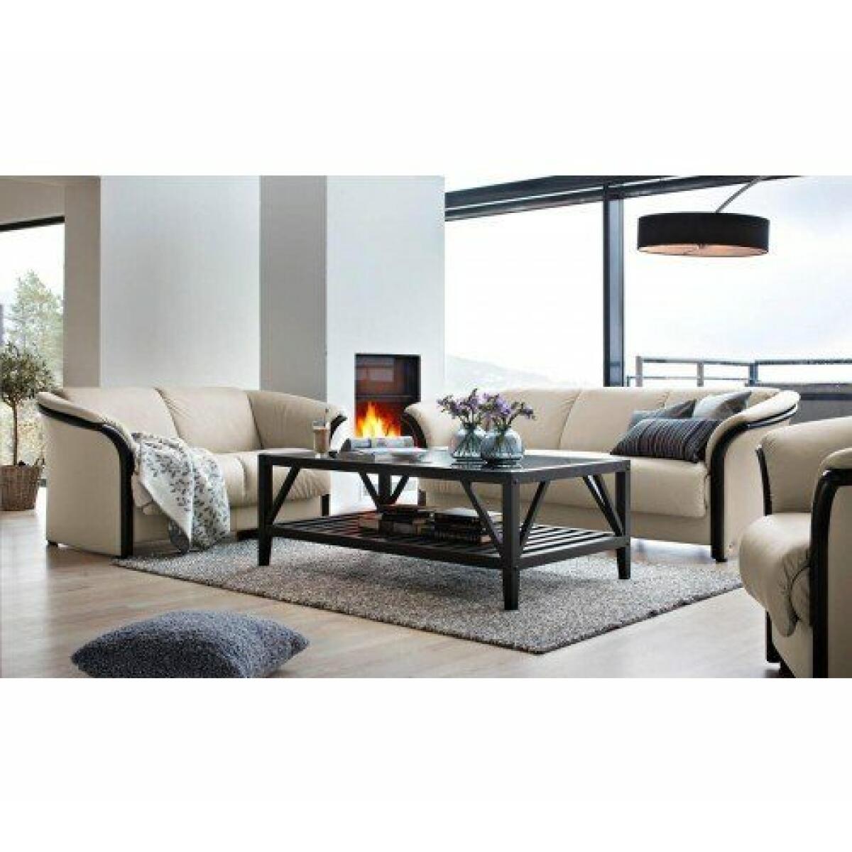 Stressless® Manhattan Chair Chairs Customizable 31
