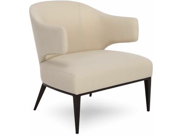 Elliot Accent Chair Chairs Customizable