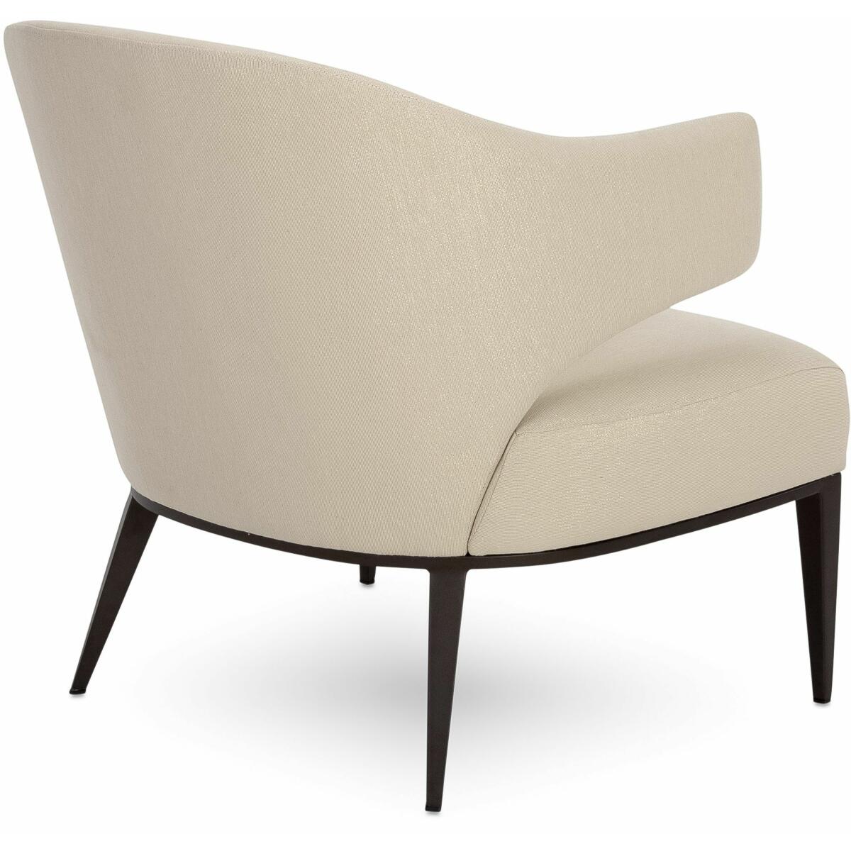 Elliot Accent Chair Chairs Customizable 31