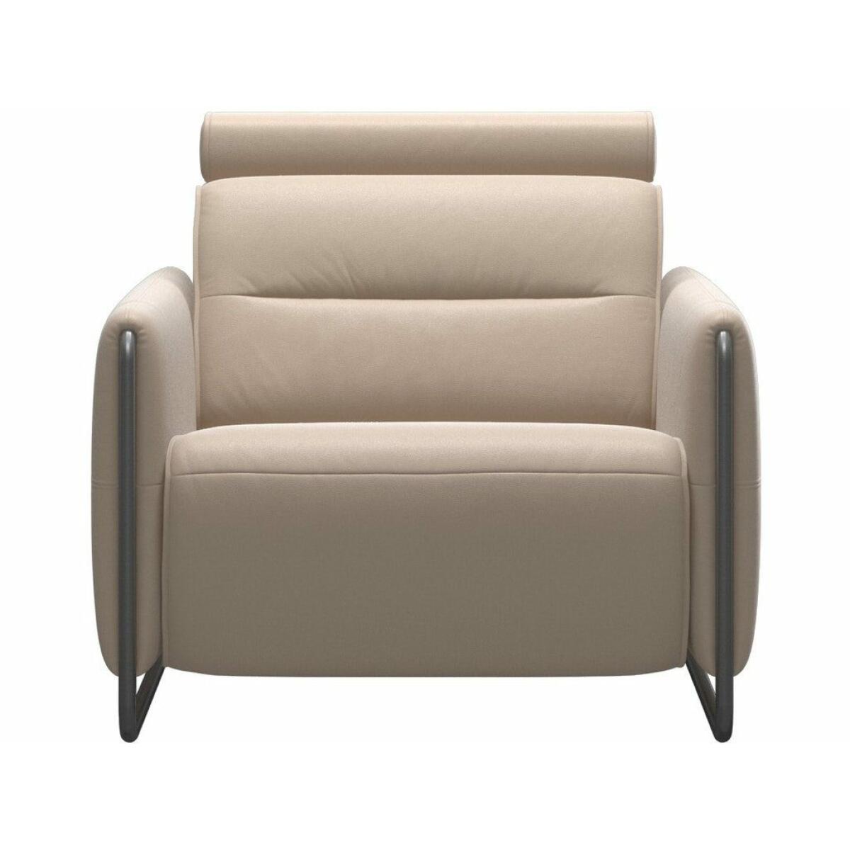 Stressless® Emily Chair Chairs Customizable 29