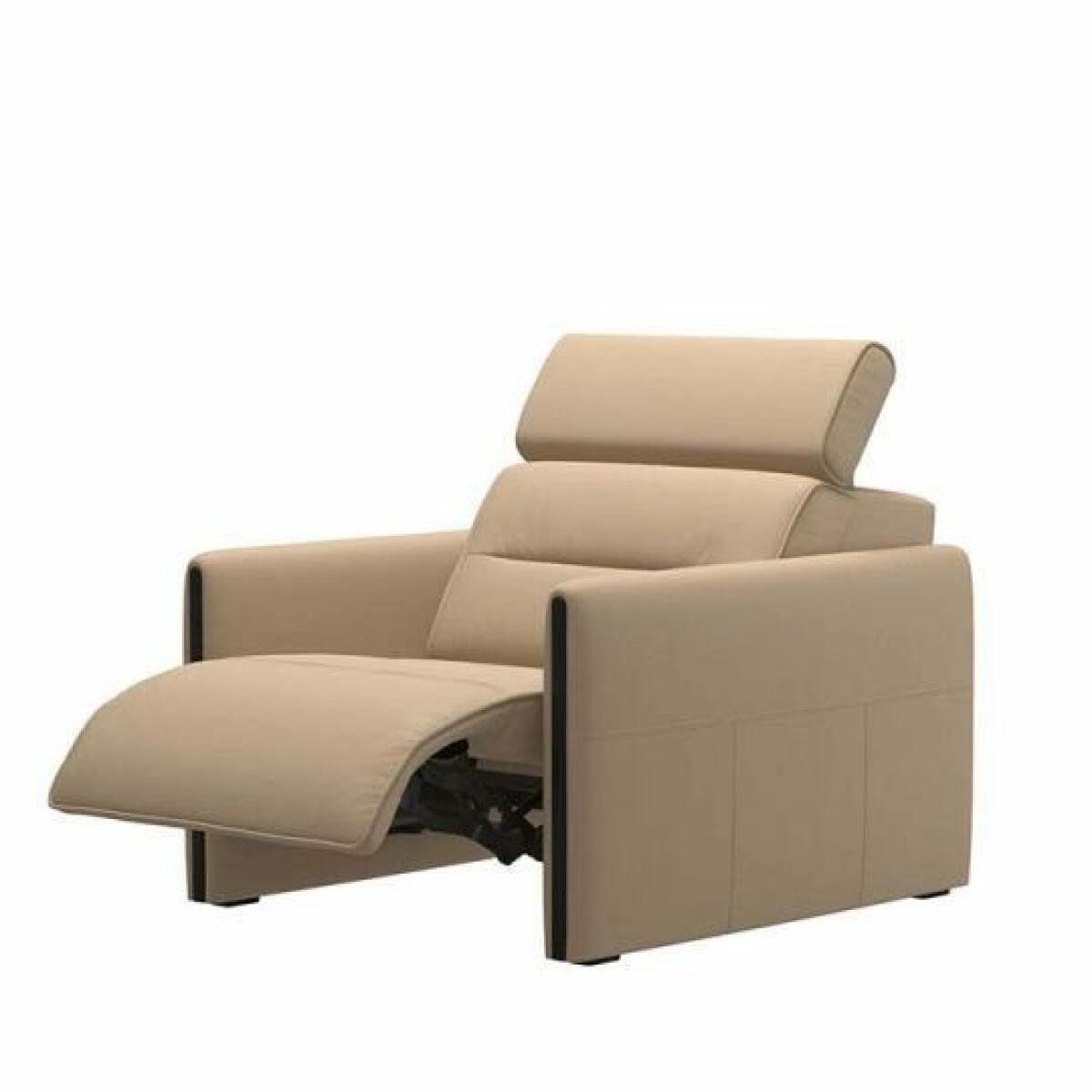Stressless® Emily Chair Chairs Customizable 30