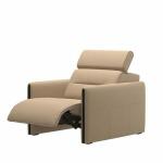 Stressless® Emily Chair Chairs Customizable 32