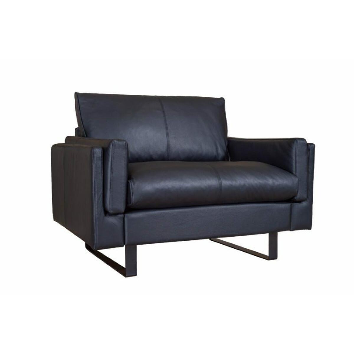 Endless Chair Chairs Customizable 29