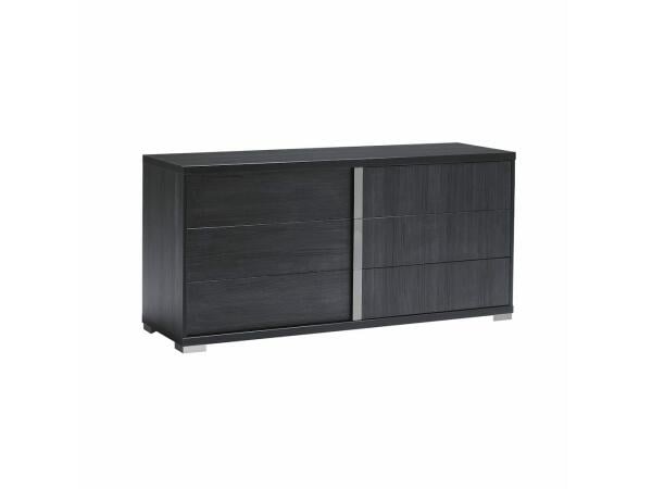 Etna Dresser Dressers Alf Italia