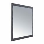Etna Mirror Mirrors Alf Italia 31 Etna Mirror Mirrors Alf Italia 31