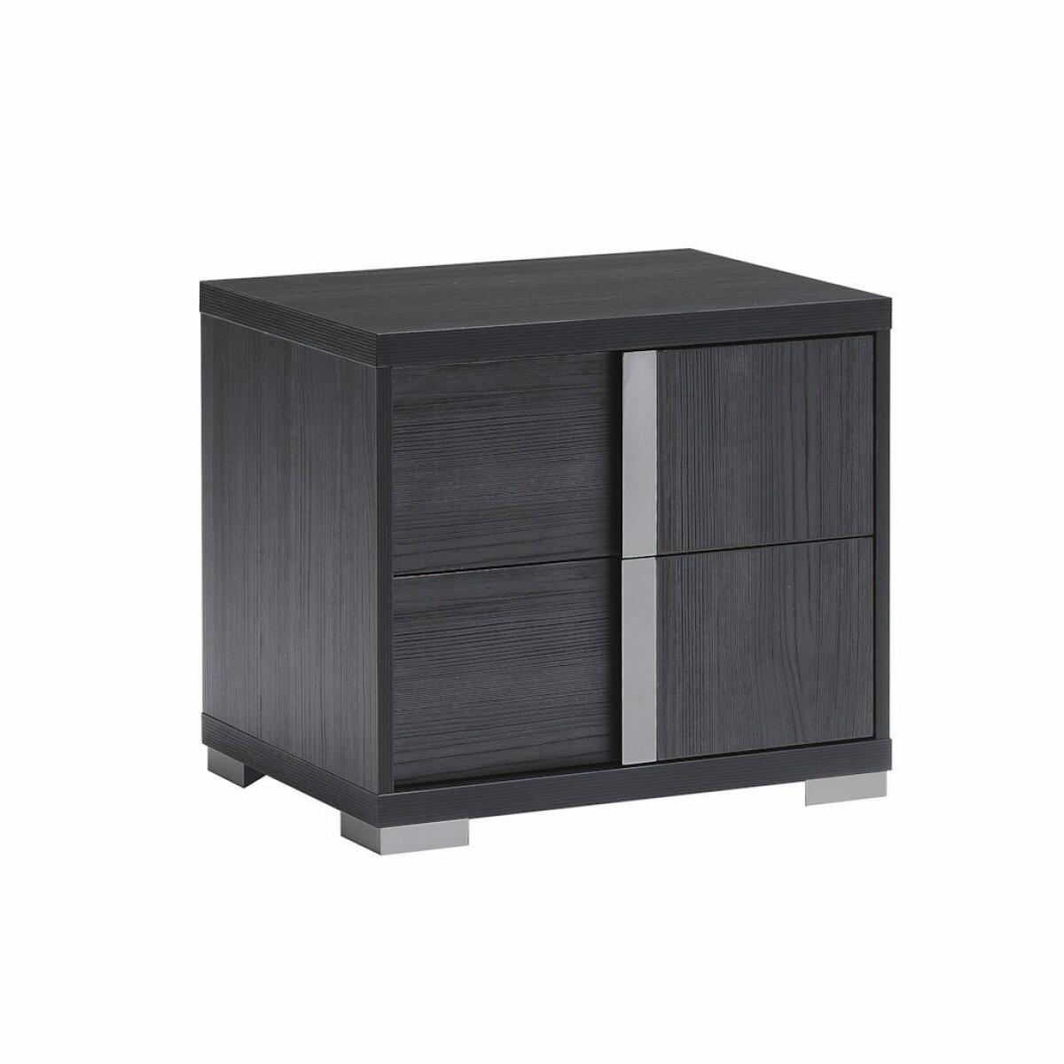 Etna Nightstand Nightstands Alf Italia 29