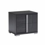 Etna Nightstand Nightstands Alf Italia 31 Etna Nightstand Nightstands Alf Italia 31