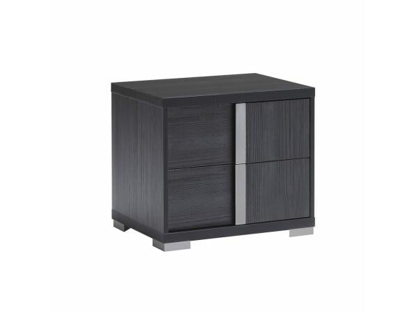Etna Nightstand Nightstands Alf Italia