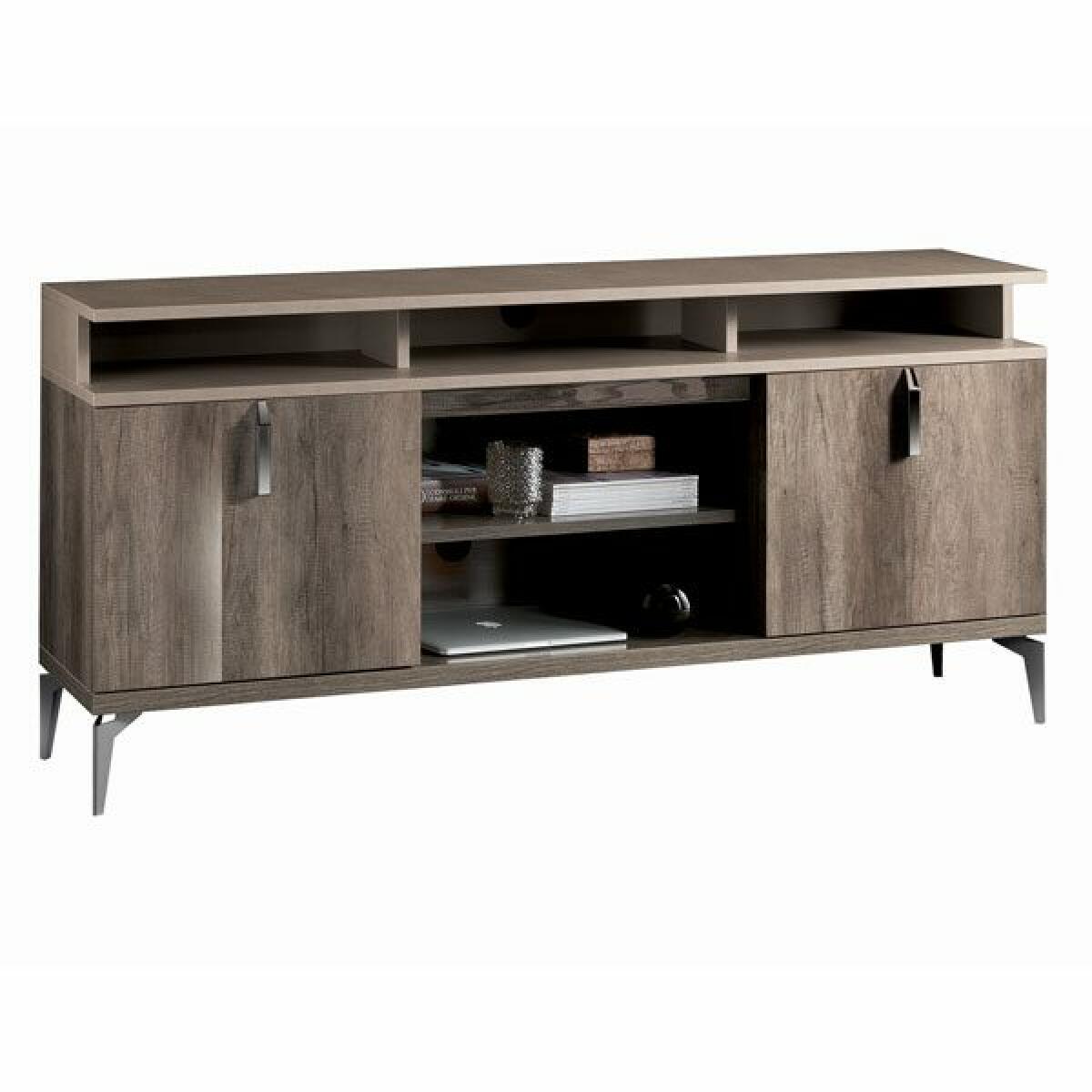 Matera Entertainment Center Entertainment Stands Alf Italia 29