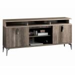Matera Entertainment Center Entertainment Stands Alf Italia 33