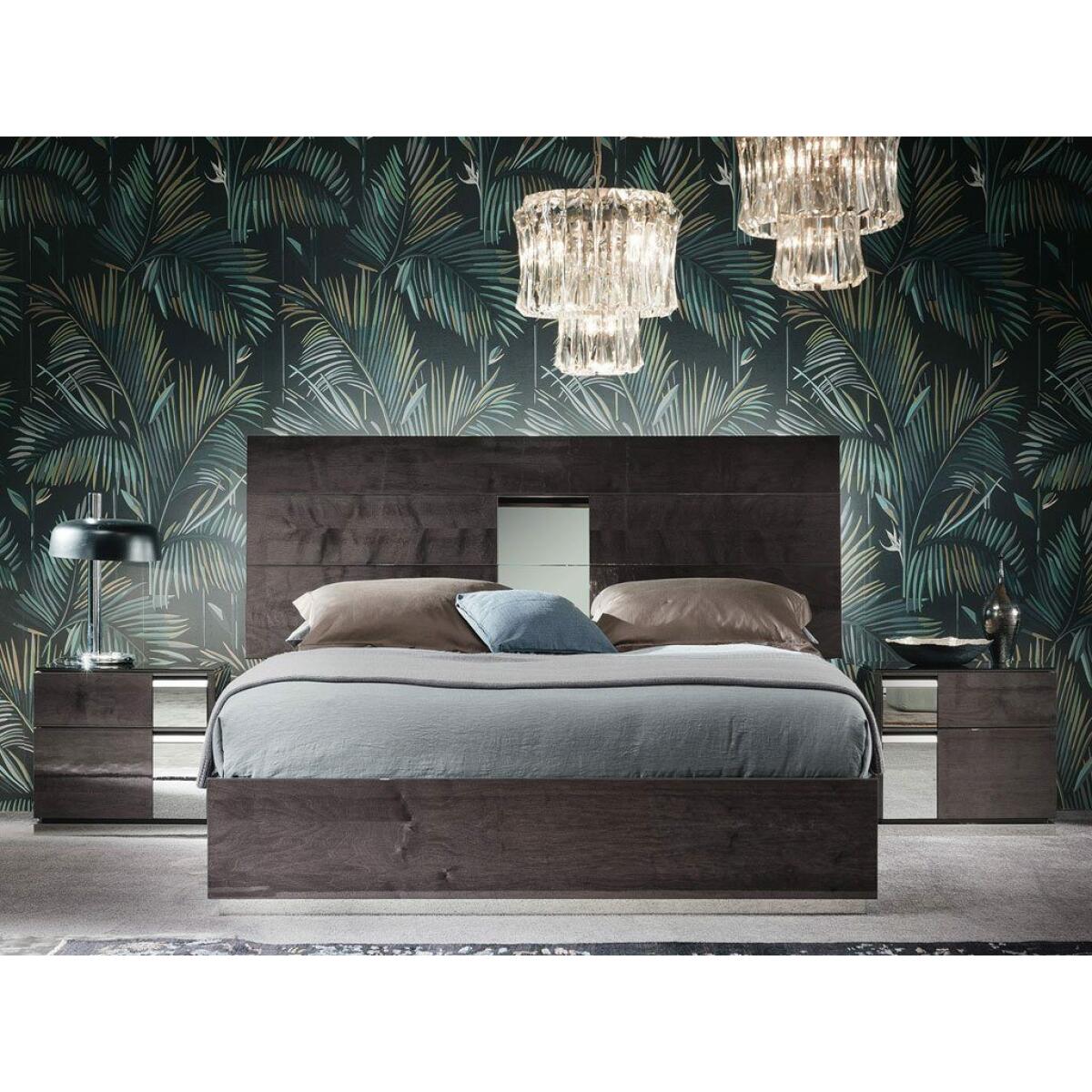 Heritage Nightstand Nightstands Alf Italia 30