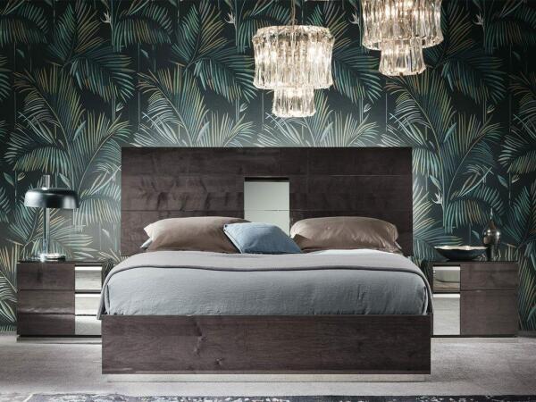 Heritage Nightstand Nightstands Alf Italia 3