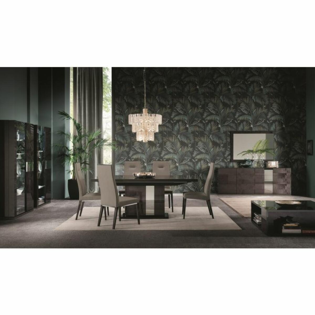 Heritage Dining Chair Chairs & Benches Alf Italia 30