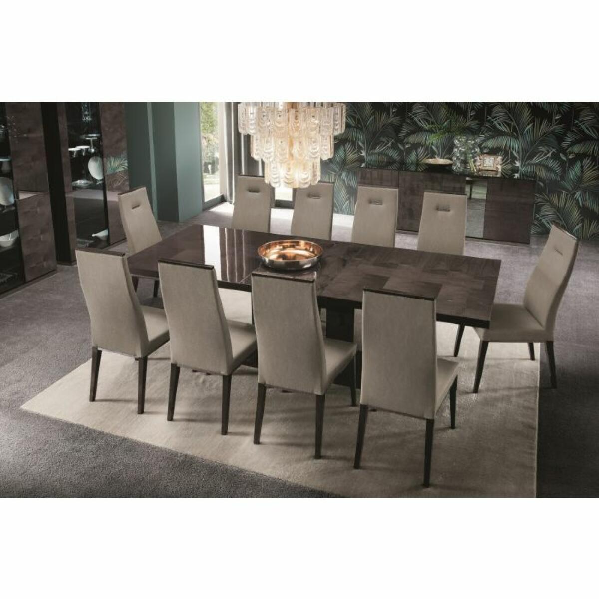 Heritage Dining Table Dining Tables Alf Italia 30