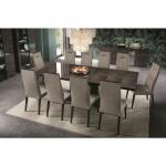 Heritage Dining Table Dining Tables Alf Italia 33 Heritage Dining Table Dining Tables Alf Italia 33