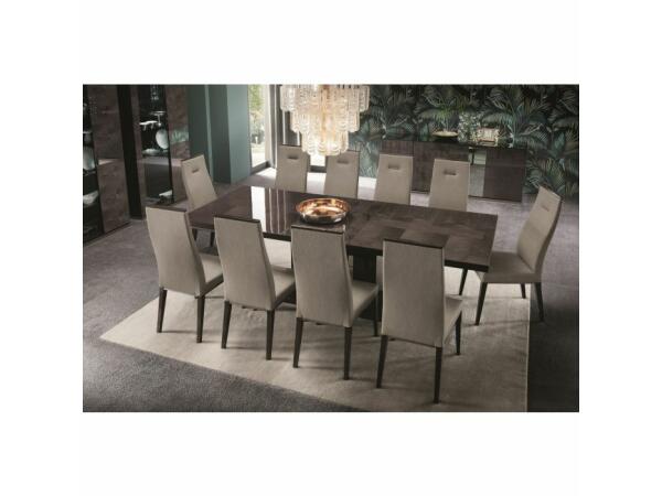 Heritage Dining Table Dining Tables Alf Italia 3