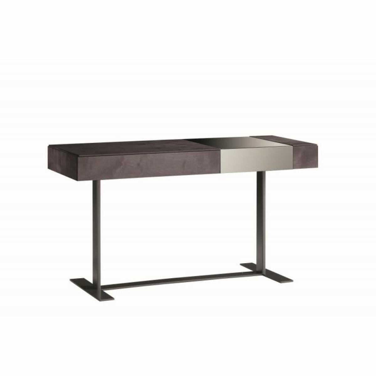 Heritage Vanity Vanity Alf Italia 29