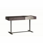 Heritage Vanity Vanity Alf Italia 32 Heritage Vanity Vanity Alf Italia 32