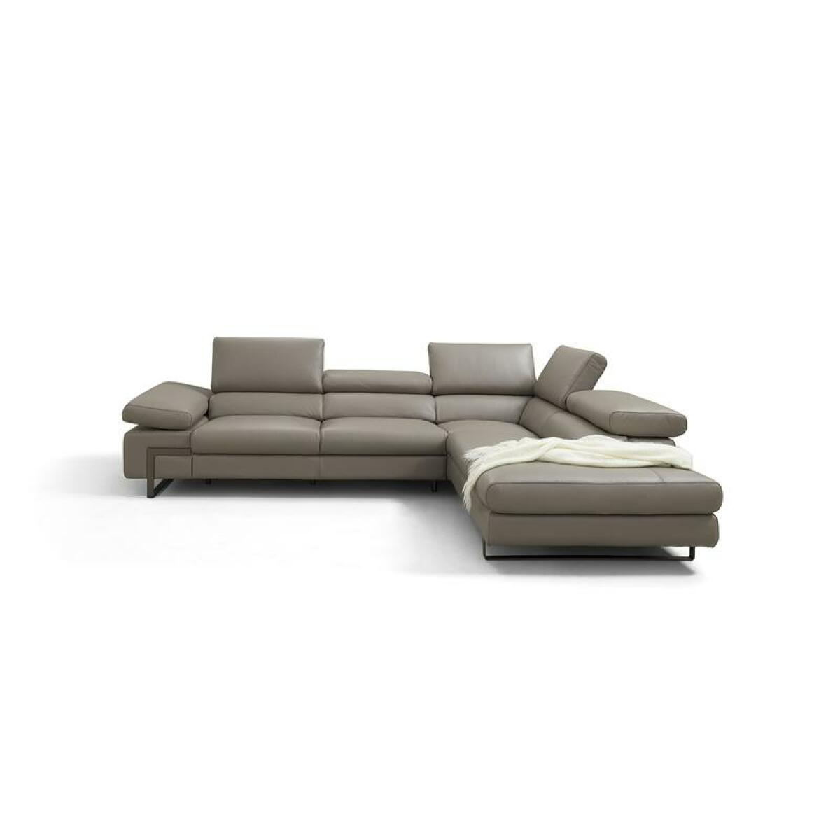 I716 Sectional Sectionals Customizable 31