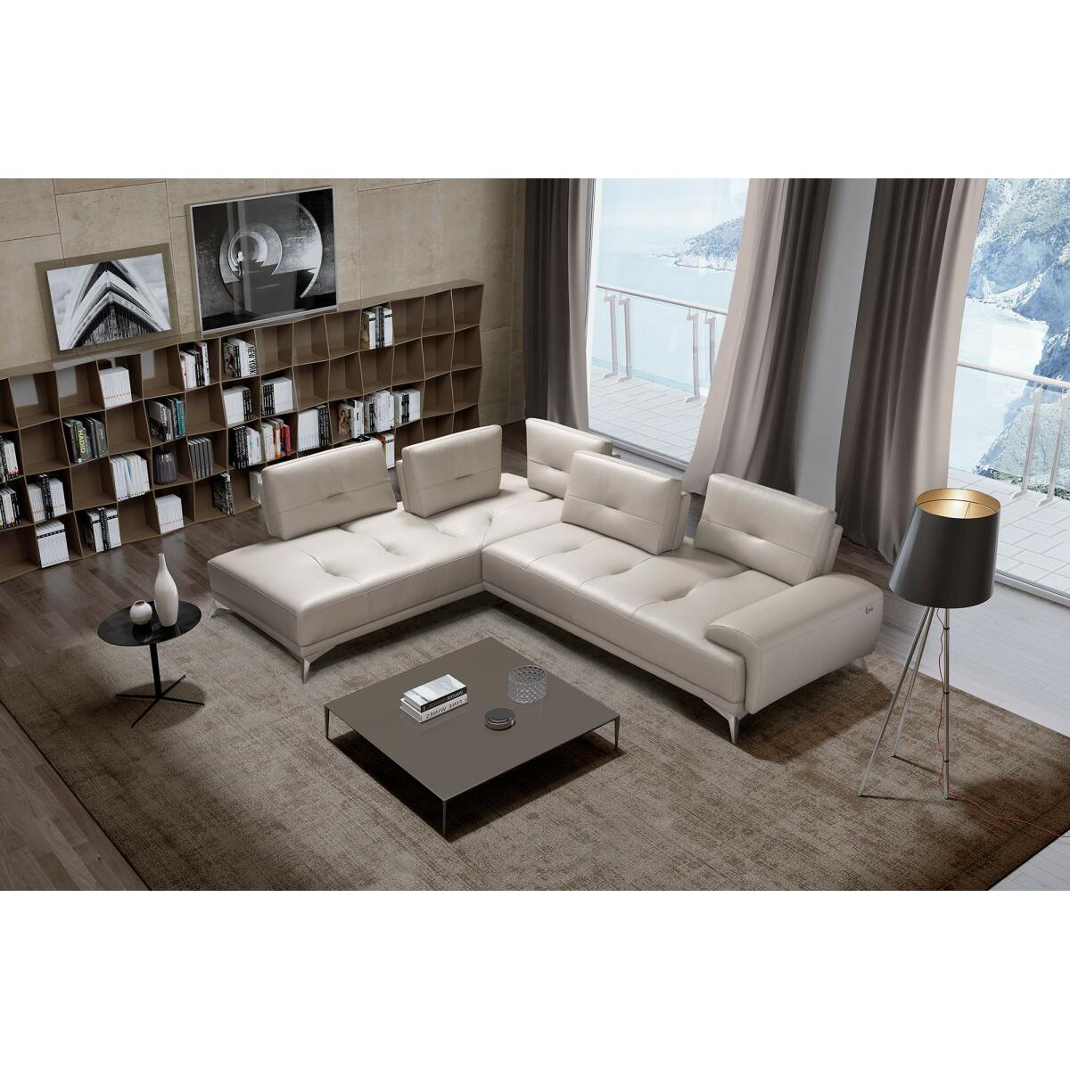 i764 sectional Sectionals Customizable 30