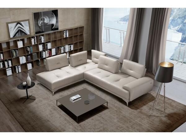 i764 sectional Sectionals Customizable 3