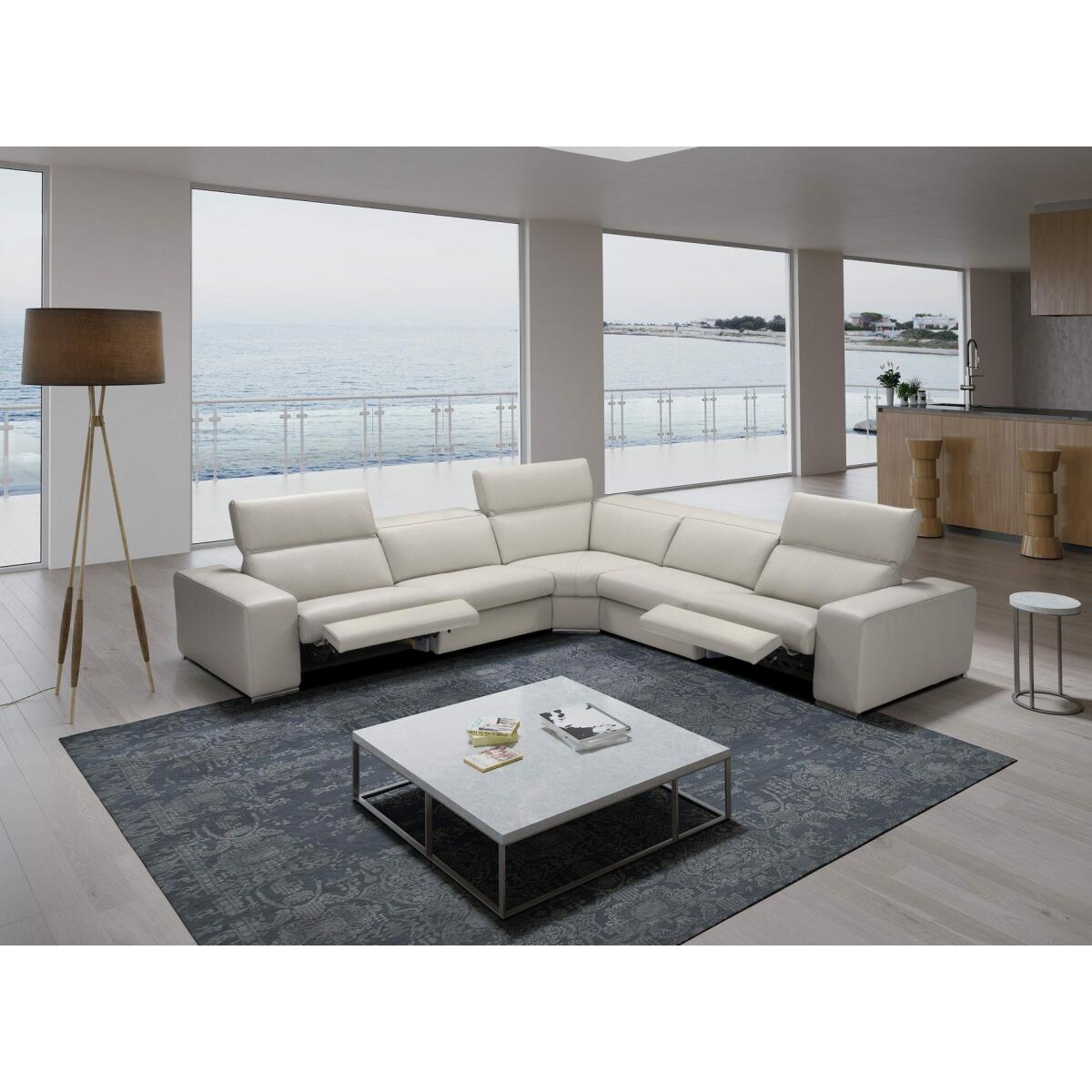 i775 Sectional Sectionals Customizable 30
