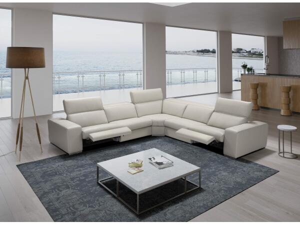 i775 Sectional Sectionals Customizable 3
