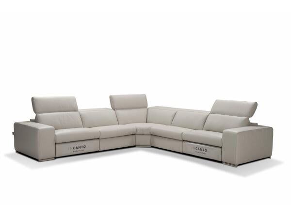 i775 Sectional Sectionals Customizable