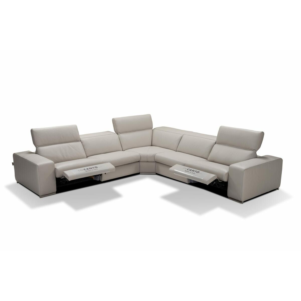 i775 Sectional Sectionals Customizable 31