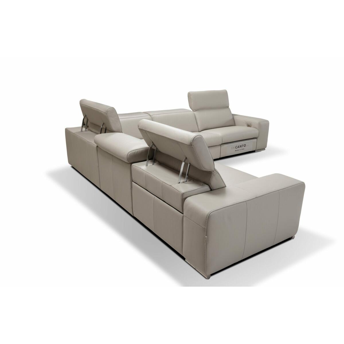 i775 Sectional Sectionals Customizable 32