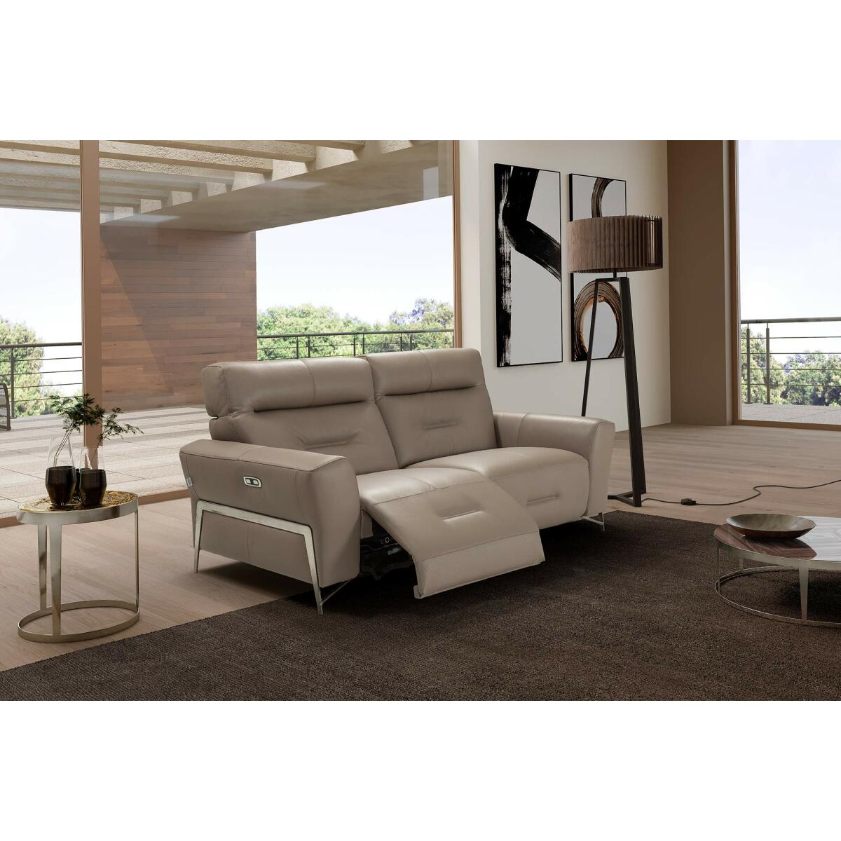 I779 Sofa Sofas Customizable 30