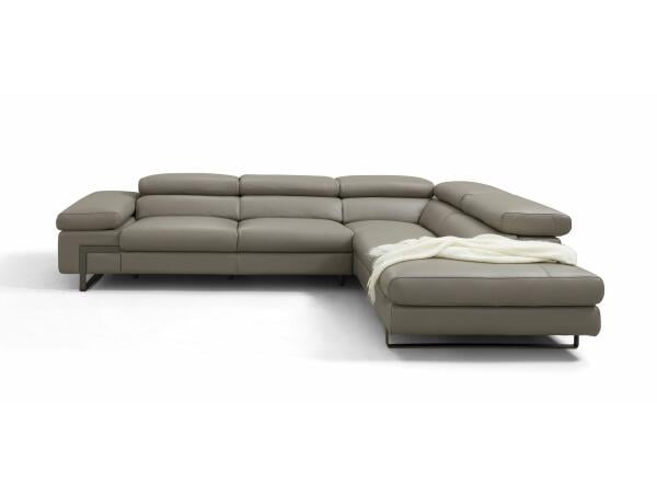 I779 Sofa Sofas Customizable 41