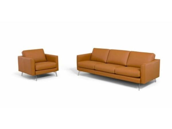 I825 Chair Chairs Customizable 3